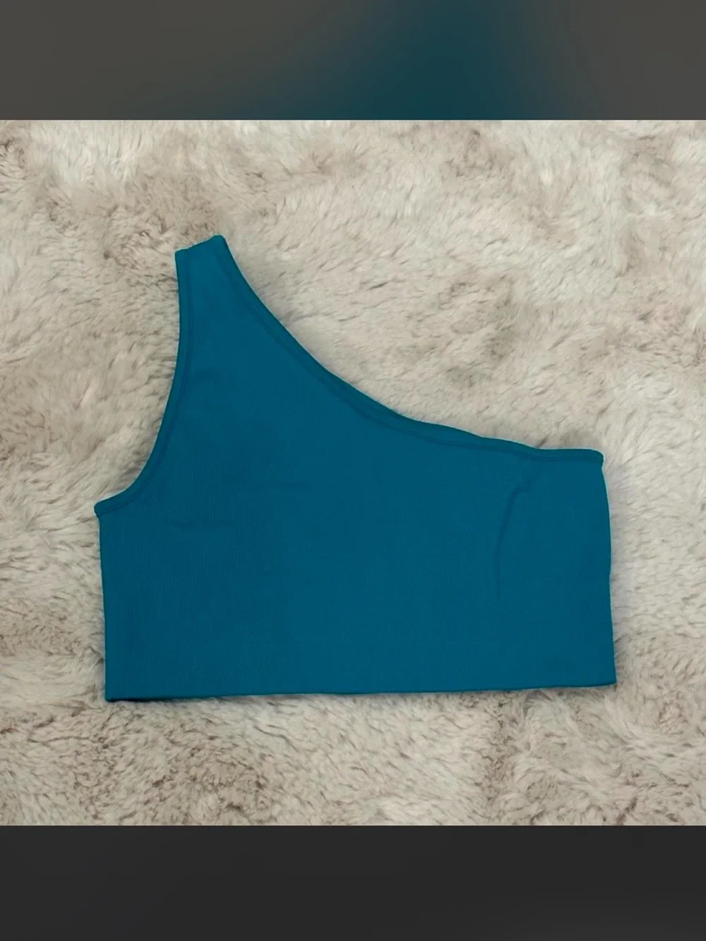 SET ACTIVE sculptflex sports bra